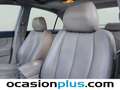 Hyundai SONATA 2.0CRDi Style Gris - thumbnail 8