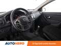 Dacia Sandero 1.0 Supreme *TEMPO*PDC-HI*KLIMA* Schwarz - thumbnail 11