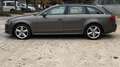 Audi A4 Daylight PDC NAVI 18''Alu Temp. Xenon Gris - thumbnail 49