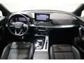 Audi Q5 Sportback 40 TDI quattro S line Pano*Matrix*PDC * - thumbnail 8