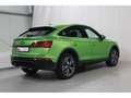 Audi Q5 Sportback 40 TDI quattro S line Pano*Matrix*PDC * - thumbnail 3