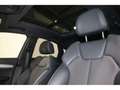 Audi Q5 Sportback 40 TDI quattro S line Pano*Matrix*PDC * - thumbnail 18