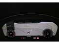Audi Q5 Sportback 40 TDI quattro S line Pano*Matrix*PDC * - thumbnail 15