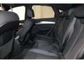 Audi Q5 Sportback 40 TDI quattro S line Pano*Matrix*PDC * - thumbnail 12