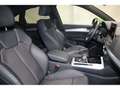 Audi Q5 Sportback 40 TDI quattro S line Pano*Matrix*PDC * - thumbnail 7