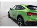 Audi Q5 Sportback 40 TDI quattro S line Pano*Matrix*PDC * - thumbnail 13