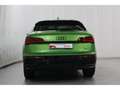 Audi Q5 Sportback 40 TDI quattro S line Pano*Matrix*PDC * - thumbnail 4