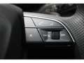 Audi Q5 Sportback 40 TDI quattro S line Pano*Matrix*PDC * - thumbnail 20