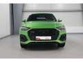 Audi Q5 Sportback 40 TDI quattro S line Pano*Matrix*PDC * - thumbnail 2
