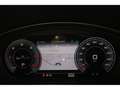 Audi Q5 Sportback 40 TDI quattro S line Pano*Matrix*PDC * - thumbnail 10