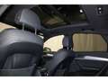 Audi Q5 Sportback 40 TDI quattro S line Pano*Matrix*PDC * - thumbnail 17