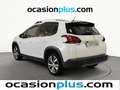Peugeot 2008 1.6 BlueHDI S&S Crossway 120 Blanco - thumbnail 3
