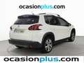 Peugeot 2008 1.6 BlueHDI S&S Crossway 120 Blanco - thumbnail 4