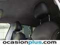 Peugeot 2008 1.6 BlueHDI S&S Crossway 120 Blanco - thumbnail 8