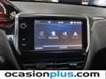 Peugeot 2008 1.6 BlueHDI S&S Crossway 120 Blanco - thumbnail 9