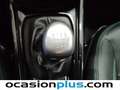 Peugeot 2008 1.6 BlueHDI S&S Crossway 120 Blanco - thumbnail 6