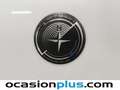 Peugeot 2008 1.6 BlueHDI S&S Crossway 120 Blanco - thumbnail 5