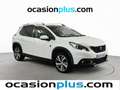 Peugeot 2008 1.6 BlueHDI S&S Crossway 120 Blanco - thumbnail 2