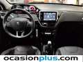 Peugeot 2008 1.6 BlueHDI S&S Crossway 120 Blanco - thumbnail 7