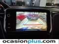 Peugeot 2008 1.6 BlueHDI S&S Crossway 120 Blanco - thumbnail 10