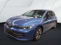 Volkswagen Golf 2.0 TDI DSG GOAL NAVI AHK KAMERA SITZHZG Bleu - thumbnail 2
