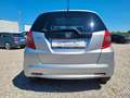 Honda Jazz 1.4 Exclusive Autom*Pano*Klimaauto*Tempomat Silber - thumbnail 7