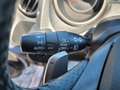 Honda Jazz 1.4 Exclusive Autom*Pano*Klimaauto*Tempomat Silber - thumbnail 15
