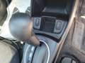 Honda Jazz 1.4 Exclusive Autom*Pano*Klimaauto*Tempomat Silber - thumbnail 11