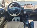 Honda Jazz 1.4 Exclusive Autom*Pano*Klimaauto*Tempomat Silber - thumbnail 12