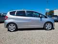 Honda Jazz 1.4 Exclusive Autom*Pano*Klimaauto*Tempomat Silber - thumbnail 5