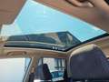 Honda Jazz 1.4 Exclusive Autom*Pano*Klimaauto*Tempomat Silber - thumbnail 10