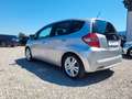 Honda Jazz 1.4 Exclusive Autom*Pano*Klimaauto*Tempomat Silber - thumbnail 8