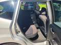 Honda Jazz 1.4 Exclusive Autom*Pano*Klimaauto*Tempomat Silber - thumbnail 17