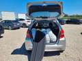 Honda Jazz 1.4 Exclusive Autom*Pano*Klimaauto*Tempomat Silber - thumbnail 9
