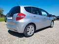 Honda Jazz 1.4 Exclusive Autom*Pano*Klimaauto*Tempomat Silber - thumbnail 6
