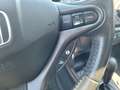Honda Jazz 1.4 Exclusive Autom*Pano*Klimaauto*Tempomat Silber - thumbnail 14