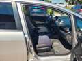 Honda Jazz 1.4 Exclusive Autom*Pano*Klimaauto*Tempomat Silber - thumbnail 16