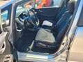 Honda Jazz 1.4 Exclusive Autom*Pano*Klimaauto*Tempomat Silber - thumbnail 13