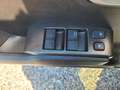 Honda Jazz 1.4 Exclusive Autom*Pano*Klimaauto*Tempomat Silber - thumbnail 18