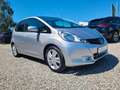 Honda Jazz 1.4 Exclusive Autom*Pano*Klimaauto*Tempomat Silber - thumbnail 4