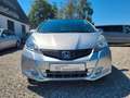 Honda Jazz 1.4 Exclusive Autom*Pano*Klimaauto*Tempomat Silber - thumbnail 3