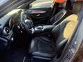 Mercedes-Benz C 63 AMG T Carbon Drivers Package Burmester Silber - thumbnail 8
