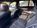 Mercedes-Benz C 63 AMG T Carbon Drivers Package Burmester Silber - thumbnail 15