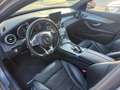 Mercedes-Benz C 63 AMG T Carbon Drivers Package Burmester Silber - thumbnail 9