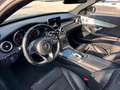 Mercedes-Benz C 63 AMG T Carbon Drivers Package Burmester Silber - thumbnail 10