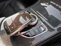 Mercedes-Benz C 63 AMG T Carbon Drivers Package Burmester Silber - thumbnail 12