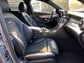 Mercedes-Benz C 63 AMG T Carbon Drivers Package Burmester Silber - thumbnail 13