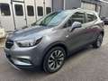 Opel Mokka X 1.4 Turbo Ecotec 140CV*EURO6*CERCHI - thumbnail 1