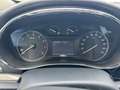 Opel Mokka X 1.4 Turbo Ecotec 140CV*EURO6*CERCHI - thumbnail 14
