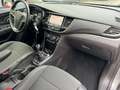 Opel Mokka X 1.4 Turbo Ecotec 140CV*EURO6*CERCHI - thumbnail 11